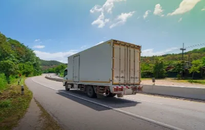 İzmir ile Gülbağ Arası Bulaşık Makinesi Taşıma