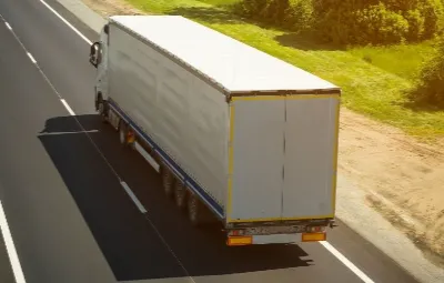 İzmir ile Gülbağ Arası Parça Eşya Taşıma