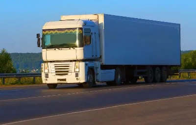 İzmir ile Gülbağ Arası Öğrenci Eşyası Taşıma